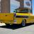 1955 Chevrolet Cameo Restomod Pickup SKU:AA1011 3 thumbnail