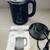 SECURA Electric Water Kettle (Black) 1 thumbnail