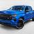 2023 Chevrolet Silverado 1500 Chevy Truck Custom Crew Cab 1 thumbnail