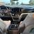 Chrysler Pacifica Touring L PLUS Low miles 65k 13 thumbnail