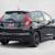 2018 Honda Fit Sport Call (571) 449-2081 5 thumbnail