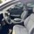 2020 HONDA HR-V LX SPORT UTILITY 4D 23 thumbnail