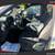 2021 Ford F150 SuperCrew Cab 4x4 4WD F-150 Truck XL Pickup 4D 6 1/2 ft Pickup 13 thumbnail