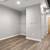 In Building Garage, Fitness Center, Free Wifi, In Unit Washer/Dryer 5 thumbnail