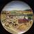 17 Franklin Mint - Limited Edition - Fine Porcelain Plates 8 thumbnail
