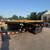 2025 Big Tex Trailers 14XD-14C2A-BK Dump Trailer 6 thumbnail