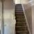 $1,150 - VERY LARGE BR w/ Spectacular Views of NYC in 3BR 2BA Home 9 thumbnail