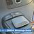 2014 Lexus RX - Financing Available! 18 thumbnail