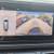 2021 Mercedes-Benz GLS AWD All Wheel Drive Electric GLS 580 SUV 20 thumbnail