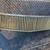 88 - 91 Cadillac Seville eldorado chrome gold grill E&G classsic 5 thumbnail