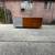 Mush Studios Credenza Sideboard Cabinet Entertainment Center Tv Stand 2 thumbnail