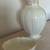 Yard sale Carmello Cir Sat 10/11  8 - 2 1 thumbnail