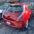 2011 NISSAN LEAF SV 10 thumbnail