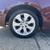 2010 Honda Accord EX L 4dr Sedan 5A 9 thumbnail