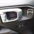 2021 Jeep Gladiator 4x4 4WD Truck SUV Mojave Crew Cab 11 thumbnail