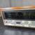 Vintage Sansui Solid State 4000 AM/FM Stereo Receiver 4 thumbnail