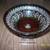 Pedestal dish 1 thumbnail