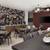 > 10 Weeks Free Green Valley Ranch 1 Bed < Move in Ready New Build 9 thumbnail