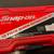 Snap on tools for sale 3 thumbnail