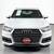 2018 Audi Q7 3.0T quattro Prestige 8 thumbnail