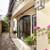 Brand-New Luxury Home for Rent in Prime Palo Alto Location 1 thumbnail