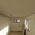 Painters, painting special each room 250 17 thumbnail