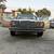 1983 Mercedes Benz 300D Turbo diesel 165k miles 4 thumbnail