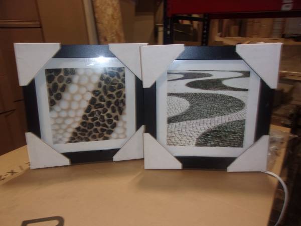 2 SMALL PICTURE 1