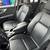 2010 Mercedes-Benz GLK 350 4MATIC – AMG Sport Package 10 thumbnail