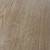 Restaurant style booth/ dining table 5 thumbnail