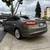 2014 Ford Fusion SE 5 thumbnail
