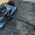 Swisher 44" Fast Finish Pull-Behind Mower 5 thumbnail