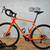 2018 Specialized Roubaix Sport Disc Carbon Fiber Road Bike 105 56cm 2 thumbnail