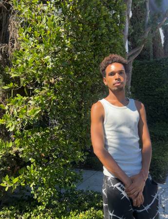 Heavenly touch massage 1