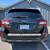 2016 Subaru Outback 3.6R Limited, ONE OWNER! 4 thumbnail