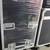 LM Cases / Engineering 20 Space Rack in shell bonnet style case 9 thumbnail