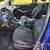 2014 ford focus. 68000 miles 4 thumbnail