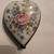 Limoges heart shaped boxes 6 thumbnail