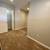 Dwell Well in Your NEW HOME!!! 7 thumbnail