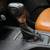2020 Ford Ranger Truck XLT Crew Cab 15 thumbnail