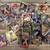 Approximately 85,000 baseball cards stored in 18 five-row boxes 8 thumbnail