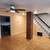 3 bedroom apt 13 thumbnail
