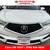Wow! A 2019 Acura MDX with 78,222 Miles-new jersey 2 thumbnail