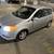 2010 Chevy AVEO  4-cylinder. Gas saver. 3 thumbnail