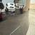 Tesla Model S 85D Free Supercharging 9 thumbnail