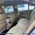 2015 Ford Taurus SEL -  WE HAVE EASY CREDIT! Get financed here! 8 thumbnail