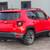 2018 JEEP RENEGADE Latitude Backup Cam Htd Seats Blindspot Detection 10 thumbnail