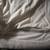 Vintage Chenille Full Bed Spread 2 thumbnail