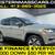 2021 JEEP COMPASS*READY FOR WINTER*EASY FINANCING !!!!!!!! 1 thumbnail