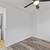 A picture is worth a thousand words! Check this 2 bed 1 bath out! 16 thumbnail